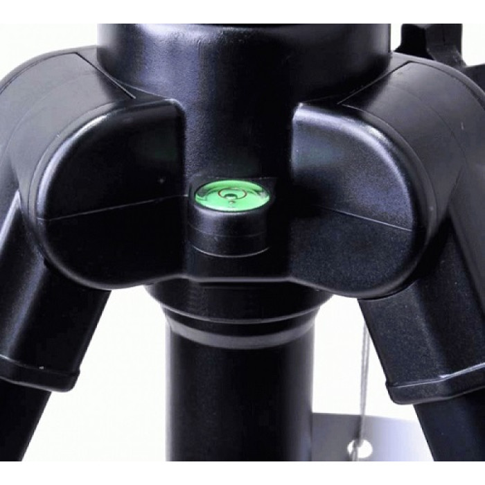 Yunteng VCT-880RM Universal Tripod